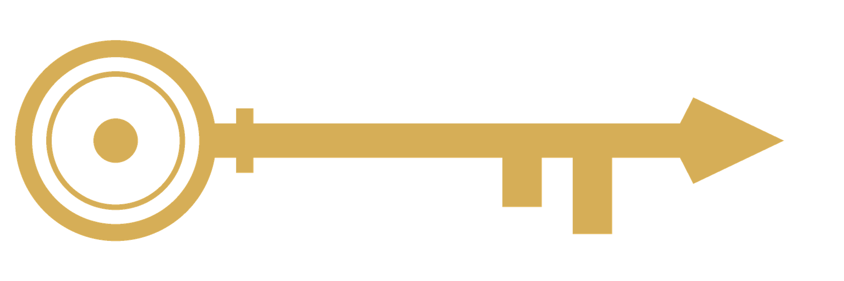 Blkworth Key